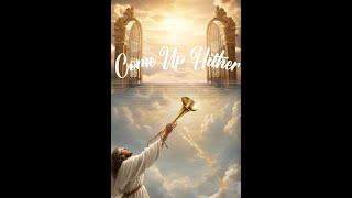 MORNING WORD OF HOPE WITH SISTER SHELLY
