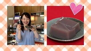 いさじのさじ加減～地元に根付いた和菓子を紹介～