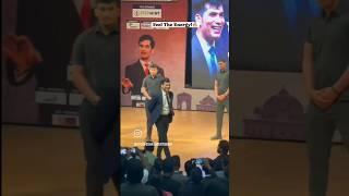  India's Most Powerful Trainer | SKT | Shashish Kumar Tiwari#shorts #shortvideo #motivation #budd