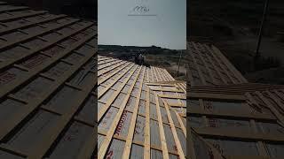 BGVGROUP - Строительство загородной жизни: дома, где каждая мелочь продумана для вашего комфорта.