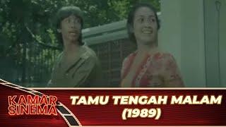 TAMU TENGAH MALAM 1989 FULL MOVIE HD