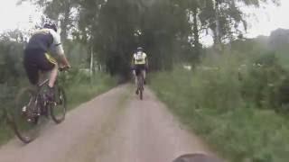 holterberg atb mtb singletrack holten mountainbike