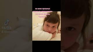 "КТО ЭТО  МЫЧИТ ЗА КАДРОМ?"
