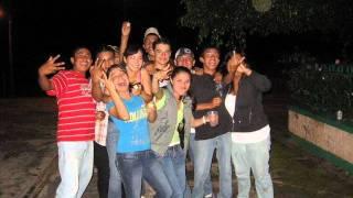 el c,1-banda ms