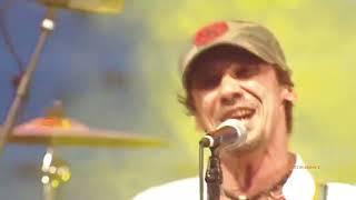 Manu Chao ~ Live in Baionarena