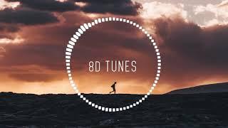 Imagine Dragons-Believer(Música Para Adifonos)(8D Audio)