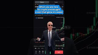 GET 10000% ON TRADING WITH WHALERADAR