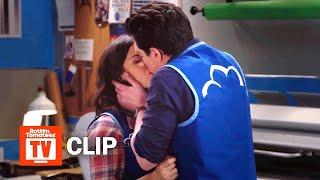 Superstore S03E22 Clip | 'Caught on Camera' | Rotten Tomatoes TV