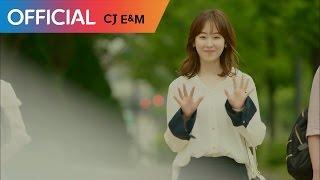 [또 오해영 OST Part 7] 검정치마 - 기다린 만큼, 더 MV