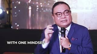 Great Life Mindset Song | Personal Collection Malaysia