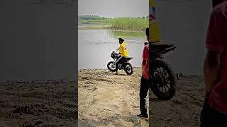 baik stund short video #rider#0006