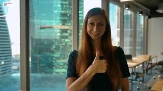 T. Harv Eker - "Secrets of the Millionaire Mind"‎@motivational_book_club