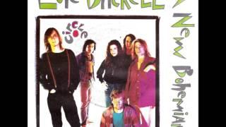 Edie Brickell & The New Bohemians - Circle (Vinyl Single)