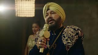 Not everyone gets it | Daler Mehndi | CRED