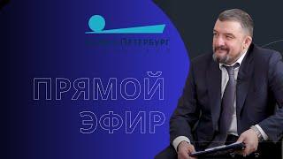 МАНИПУЛЯЦИИ. СЕРГЕЙ ДАЦЕНКО. МНЕНИЕ ЭКСПЕРТА