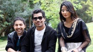 Timi Yeti Sundari Chhau....Shiva Pariyar/Pradeep Chapagain/Gaire Suresh (Official Video)