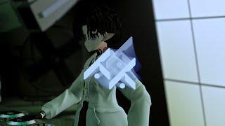 A˸⁄⁄DDOS | SHELTER VR CLUB