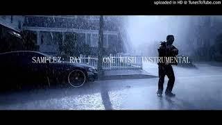 (FREE) SAMPLEZ: RAY J - ONE WISH INSTRUMENTAL