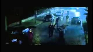 Ayman Ft. Keith Sweat - The Letter (Music Video).marcelogomes156