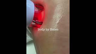 Non Surgical Cellulite Treatments/Body Contouring Co.