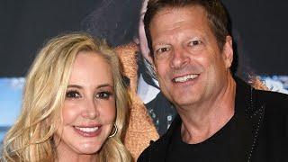 Shannon Beador Speaks Out On Ex John Janssen’s New Romance