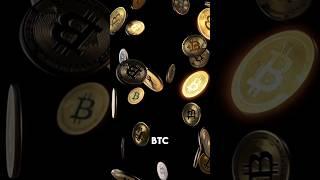 Bitcoin Halving Is Coming  #crypto #shorts #bitcoin