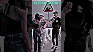 Diet Teri Ka Raaz Bata |attitude status |badmash |official 24 aditz