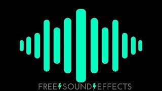 Top 20 Free Arcade Sound Effects - non-copyrighted sound effects!