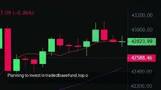 TradedBaseFund.top Review – Scam or Legit?