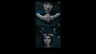 Teaser 악의꽃 [flower of evil] on 22 july 2020 | Moon Chae Won X Lee Joon Gi [문채원 X 이준기] | Fanedit