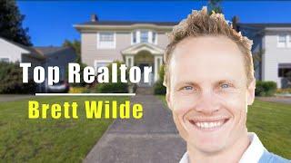 Salt Lake City Top Realtor / Salt Lake City Best Realtor