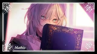 Virche Evermore -Error: Salvation- - Official Character Trailer - Mathis