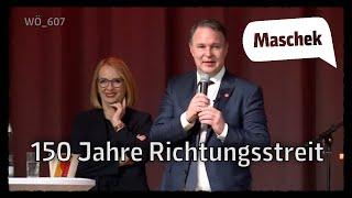 Maschek - 150 Jahre Richtungsstreit WÖ_607