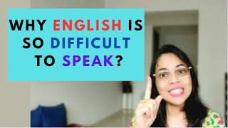 Top 5 solutions on how to speak English fluently @discoverlearn4149