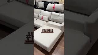 Благоприятные дни для покупки новой мебели 