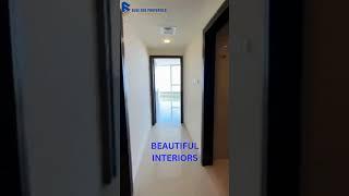 Apartment for sale at Sun Tower #blueoneproperties #realestate #dubailuxuryhomes