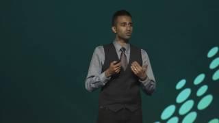 Progressive web apps: The new normal - Addy Osmani (Google)