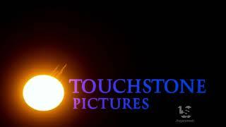 Columbia Pictures/Touchstone Pictures (1999)