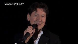 Альберт Асадуллин - Дорога без конца