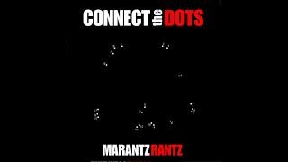 GameStop Stock - GME - CONNECT THE DOTS Part 70 - w/ Marantz Rantz