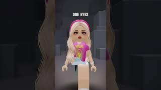 doe eyes vs siren eyes roblox edit (TAKING THE TREND SERIOUSLY) #robloxtrend #roblox #robloxedit