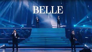 MEZZO - Belle (10th Anniversary Concert)