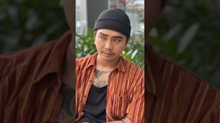 He must leave earlier #kindness #help #respect #heroic #leohoangviet