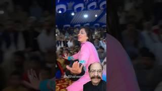 Mehak Malik new dance performance  #shorts #mehakmalik #dance ...