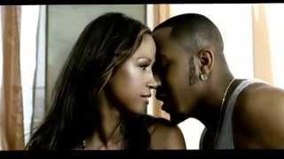 Marques Houston Favourite-girl official music video