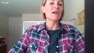 ДЛЯ РОДИТЕЛЕЙ ХРИСТИАН: Как защитить детей от влияния мира? Христианское воспитание