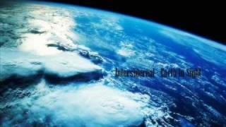 Intersidereal - Earth In Sight