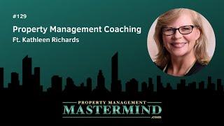 Property Management Coaching