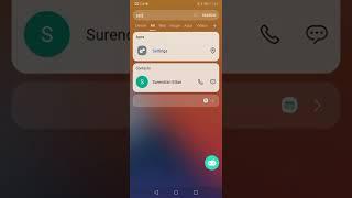 how to do smart launcher on android