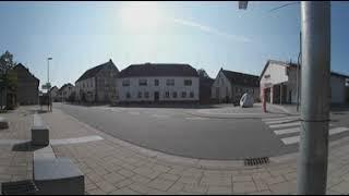 Steinwenden: Protestant Church